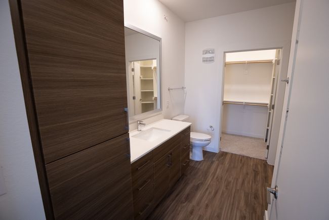 APT-1217 - 120 N Madison Ave, Condo with 0 bedrooms, 1 bathrooms and null parking in Dallas TX | Image 9
