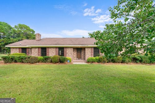 310 Osteen Rd, Bloomingdale, GA, 31302-9496 | Card Image