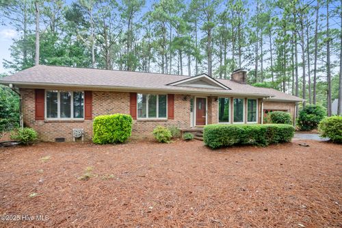 197 Erfie Dr N, Pinebluff, NC, 28373-8298 | Card Image