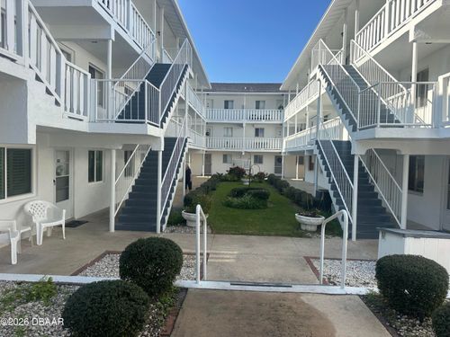 112-405 N Halifax Ave, Daytona Beach, FL, 32118-4055 | Card Image