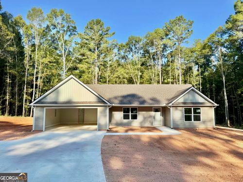 20911 Highway 85, Gay, GA, 30218-2109 | Card Image