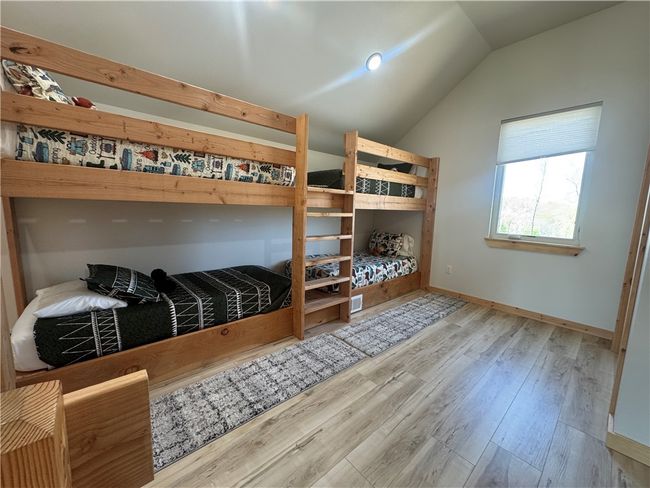 794 Nc 3986, House other with 3 bedrooms, 3 bathrooms and null parking in Jasper AR | Image 36