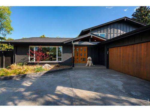 6862 Roaring Fork Trl, Boulder, CO, 80301-3631 | Card Image