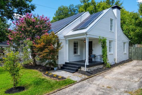 1035 Seymour Ave, Nashville, TN, 37206-3413 | Card Image
