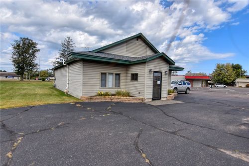 1822 S Main St, RICE LAKE, WI, 54868-2916 | Card Image