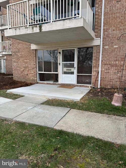 268-2633 Fort Farnsworth Rd, ALEXANDRIA, VA, 22303-2651 | Card Image