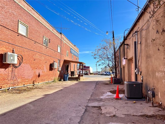 1 - 715 Conrad Hilton Blvd, Home with 0 bedrooms, 0 bathrooms and null parking in Cisco TX | Image 39