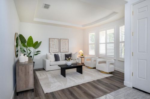 10208 Jenny Lynn Way, Elk Grove, CA, 95757-5968 | Card Image