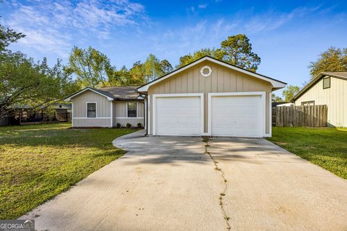 132 Woodvalley Dr, Kingsland, GA, 31548-6612 | Card Image