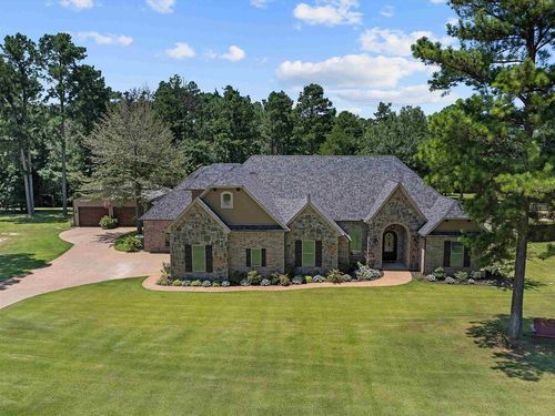 122 Purslane Ln., Kilgore, TX, 75662 | Card Image