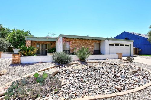 1627 E Redfield Road, Tempe, AZ, 85283 | Card Image