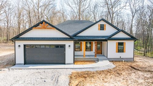 351 Chesnut Rd, Guthrie, KY, 42234-9105 | Card Image