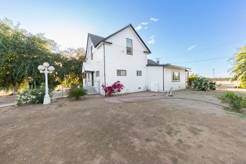 21978 Avenue 144, Porterville, CA, 93257-9340 | Card Image