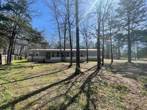 270 Woodgrove Ln, Higden, AR, 72067 | Card Image