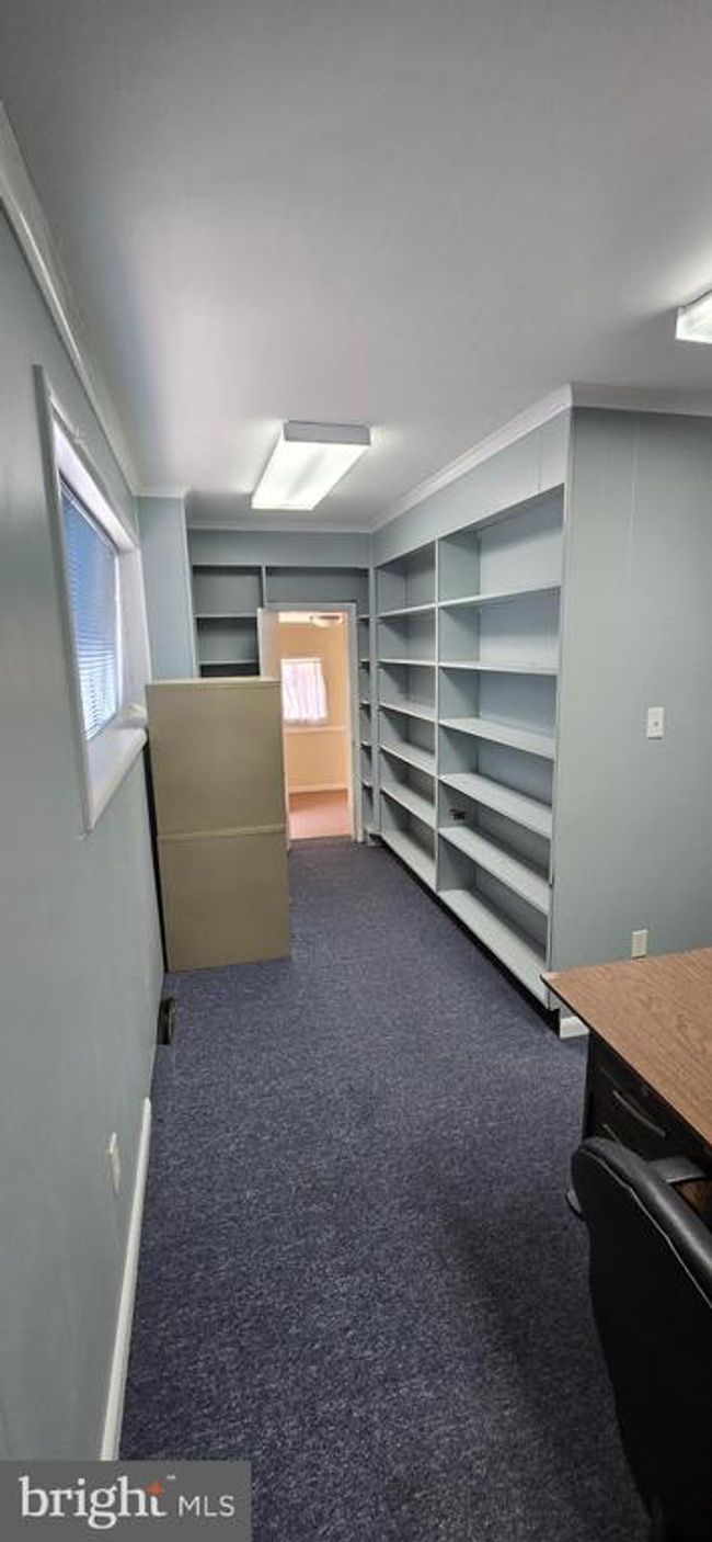 321 E Broad St, Home with 0 bedrooms, 0 bathrooms and null parking in GIBBSTOWN NJ | Image 14