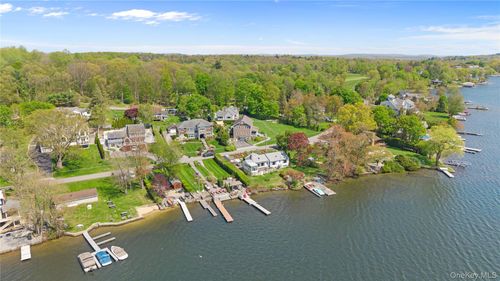 26 Averill Dr, Mahopac, NY, 10541-1724 | Card Image