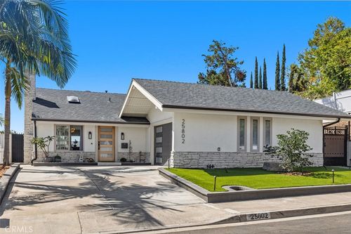 25802 Sycamore Ln, Laguna Hills, CA, 92653-5416 | Card Image