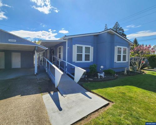 unit-107g-5422 Portland Rd Ne, Salem, OR, 97305-3570 | Card Image