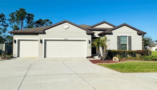 12629 Palapa Loop, SPRING HILL, FL, 34610 | Card Image