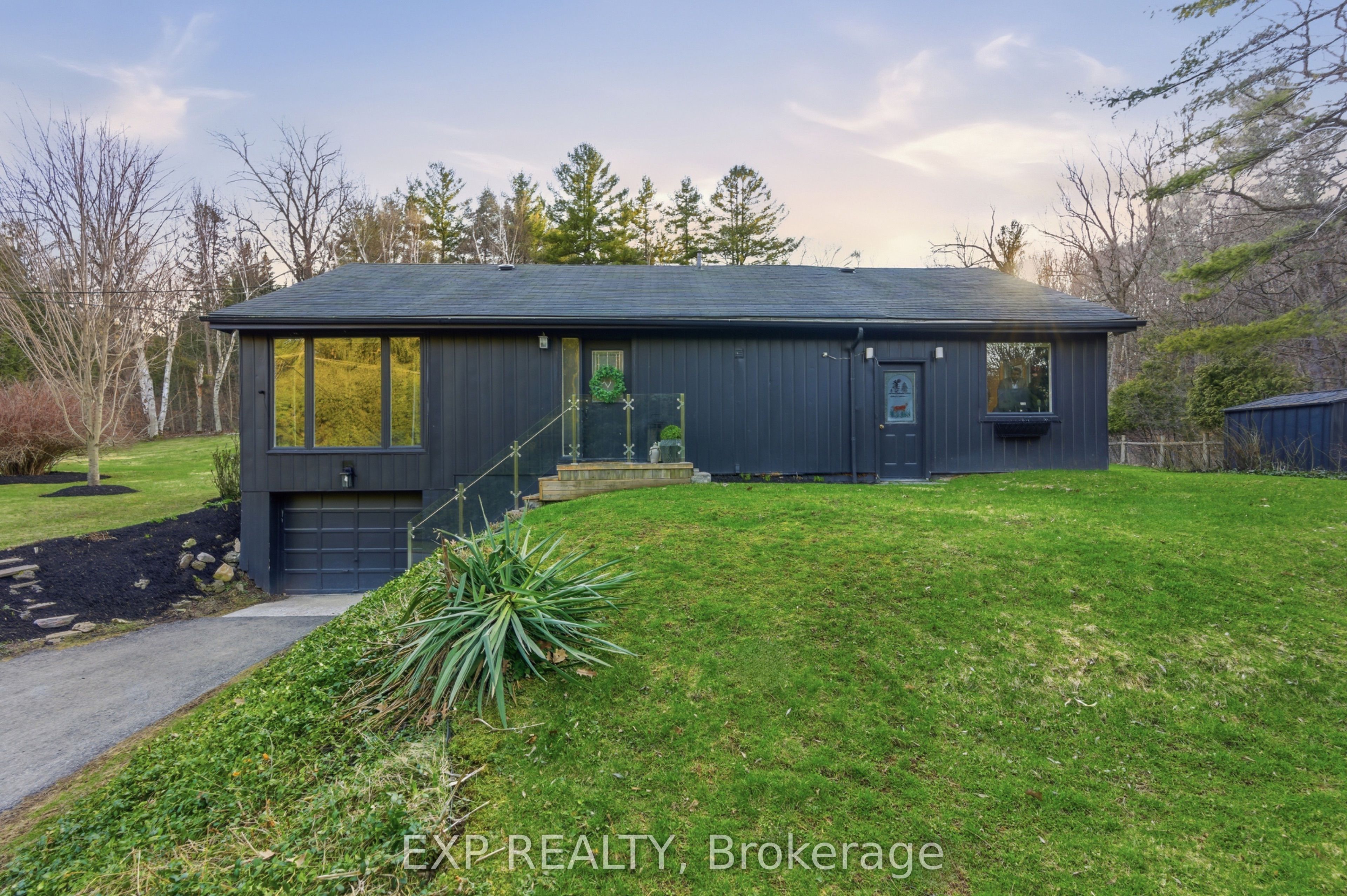 Residential in Burlington 3