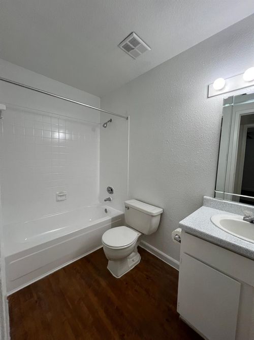1-19700 Hickory Twig Way Way, Spring, TX, 77388 | Card Image