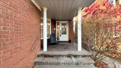 52 Buckhorn Ave, House other with 3 bedrooms, 5 bathrooms and 4 parking in Richmond Hill ON | Image 2