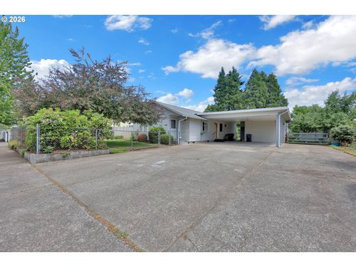 1425 Taney St, Eugene, OR, 97402-6310 | Card Image