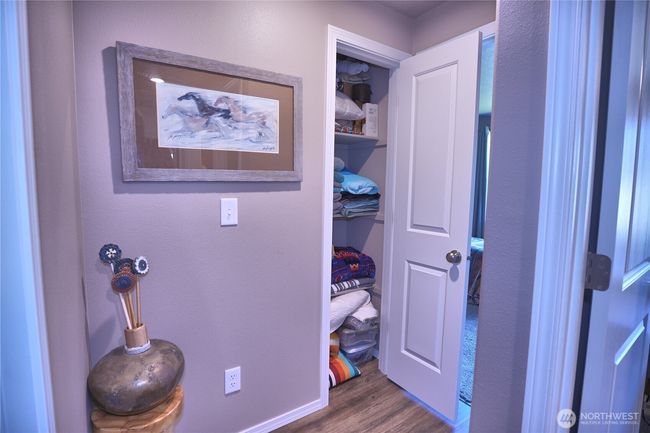 1028 W Sequoia Rd, House other with 3 bedrooms, 2 bathrooms and 2 parking in Moses Lake WA | Image 15