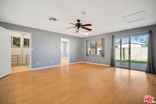 b-15157 Valleyheart Dr, Sherman Oaks, CA, 91403-1248 | Card Image