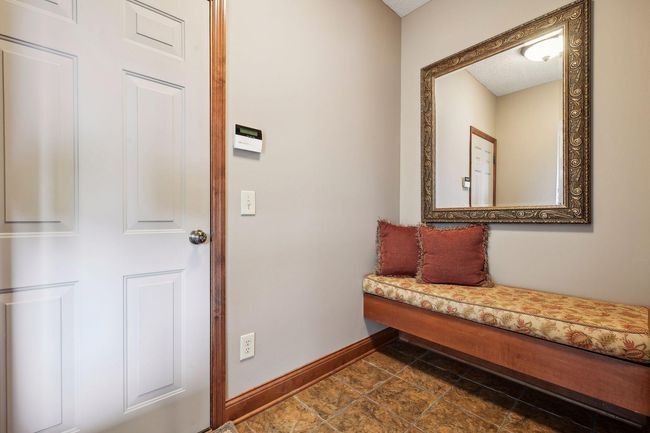 8061 Stone Creek Ct, House other with 6 bedrooms, 4 bathrooms and null parking in Minnetrista MN | Image 30