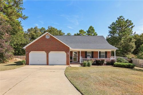 148 Haywood Dr, Raeford, NC, 28376-5314 | Card Image
