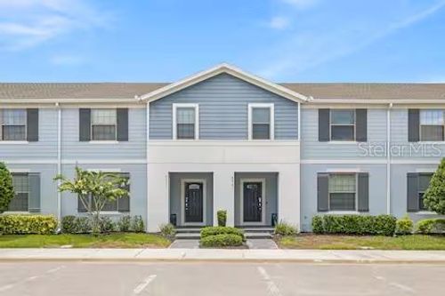 8923 Sydney Ave, KISSIMMEE, FL, 34747 | Card Image