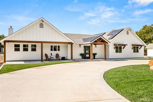 9243 Turner Ln, Durham, CA, 95938-9634 | Card Image