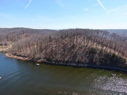 (Tract C) E 355 Rd, Jay, OK, 74346 | Card Image