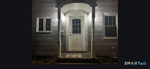 34 Rock St, Winsted, CT, 06098-1511 | Card Image