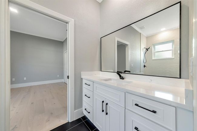 600 Eagle Watch Ln, House other with 3 bedrooms, 3 bathrooms and null parking in OSPREY FL | Image 41