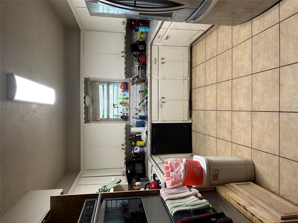 Residential in Edmond 2