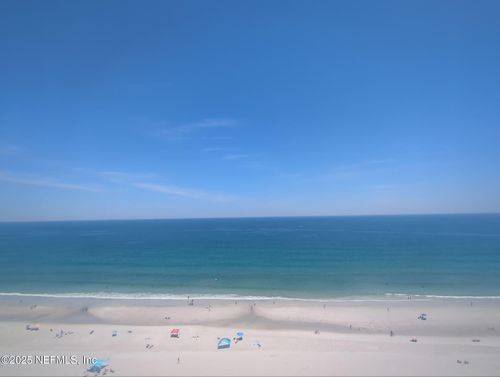 1504-1901 1st St N, JACKSONVILLE BEACH, FL, 32250-8403 | Card Image