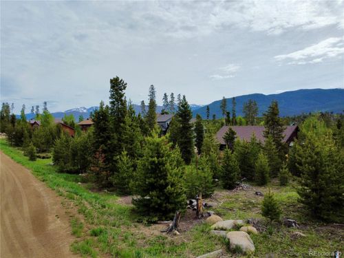 14 Rocky Mountain Ln, Grand Lake, CO, 80447-9002 | Card Image