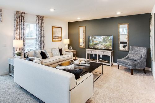 6665 Hinterland Trl S, Cottage Grove, MN, 55016-6066 | Card Image