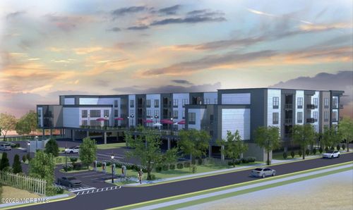 203-unit-model-a-301 Memorial Drive, Neptune Township, NJ, 07753 | Card Image