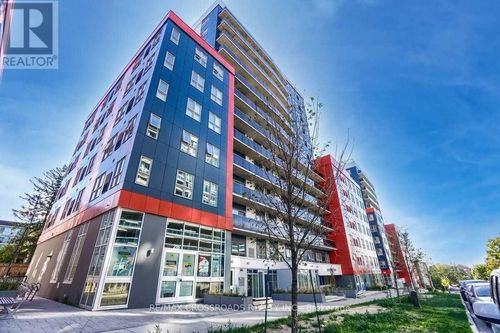 2117-258b Sunview St, Waterloo, ON, N2L0H8 | Card Image