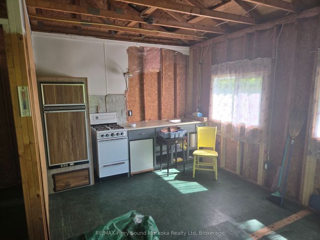 3 Buttercup Rd, House other with 1 bedrooms, 0 bathrooms and 3 parking in Mcdougall ON | Image 29