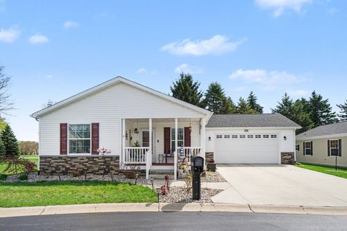 5300 Beardsley Ct, Kalamazoo, MI, 49004-8712 | Card Image
