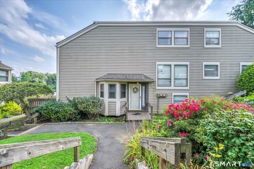 14-14 Clemens Ct, Rocky Hill, CT, 06067-3218 | Card Image