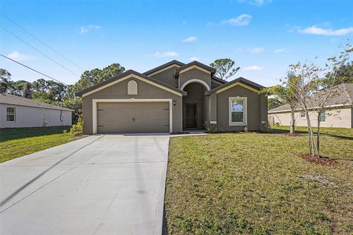 1511 Hayworth Cir Nw, PALM BAY, FL, 32907-8718 | Card Image