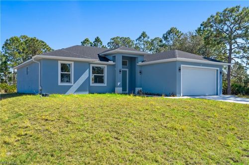 617 Valley Ave, Lehigh Acres, FL, 33974 | Card Image