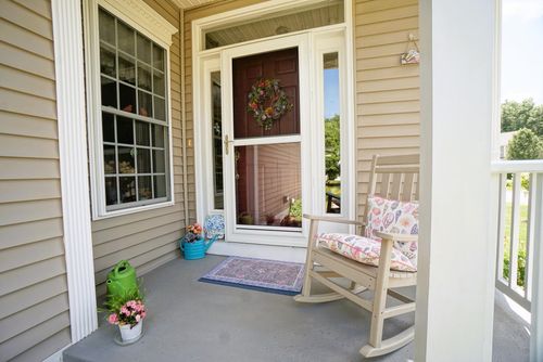 3-3 Old Stage Rd, Litchfield, NH, 03052-2361 | Card Image
