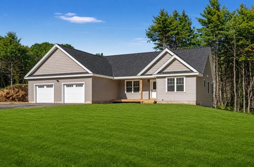 lot 2 Heritage Drive, Berwick, ME, 03901 | Card Image