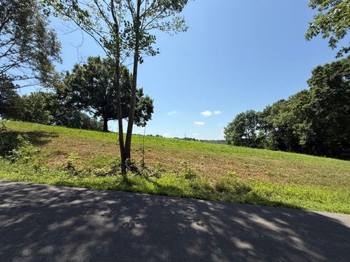 1.135 Acres Gainesville Port Oliver Road, Scottsville, KY, 42164 | Card Image